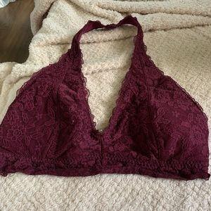 Bralette